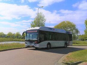 dienstregeling bus 144 naar zuidplein